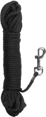 Zdjęcie produktu dla Smycz do tropienia dla psa, 10 m x 6 mm, Kerbl