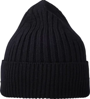 Zdjęcie produktu dla Projob 9063 STRICKMÜTZE