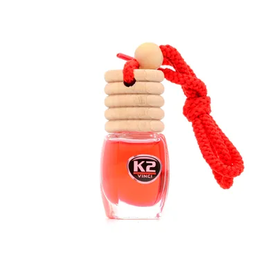 Produktbild von K2 Geruchskiller Lufterfrischer 8ml