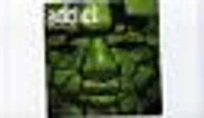Produktbild von Stones