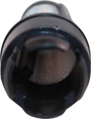 Produktbild von TOYOTA C-hr Camry Auris VVTi Ventil Ölleitungsfilter 15678-46020 OE