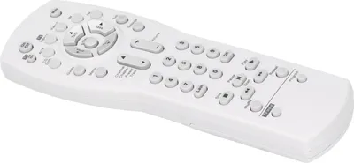 Media Center System Controller,Media Center System Fernbedienung,TV-Fernbedienung,Receiver Controller für AV 3-2-1 Serie,Media Receiver Controller,Media Center Fernbedienung