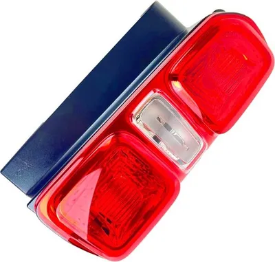 Immagine prodotto di Luce freno posteriore destra Peugeot ExpertCitroen Jumpy 2016-2024 | 9808243080