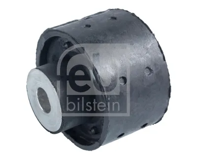 Image de 2x FEBI BILSTEIN 12629 Palier de corps d'essieu, essieu arrière, droit