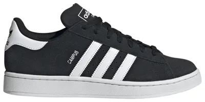 Zdjęcie produktu dla Adidas Campus 2 38