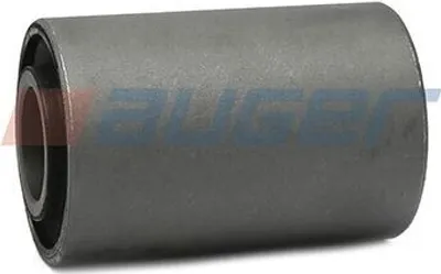 Produktbild von AUGER Lagerbuchse Blattfeder 51749 für SCANIA 3 - series 102mm 1 09kg 30mm