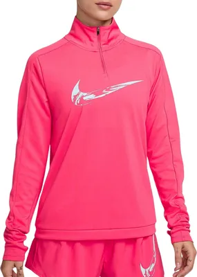 Produktbild von NIKE Nike Swoosh Women"s Running 1/ XL