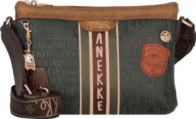 Produktbild von Anekke Canada Umhängetasche 28 cm
