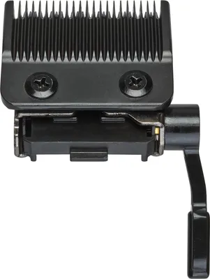 Obrázek produktu pro Stříhací hlava Bladecore Clipper Fusion