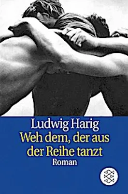 Immagine prodotto di Weh dem, der aus der Reihe tanzt
