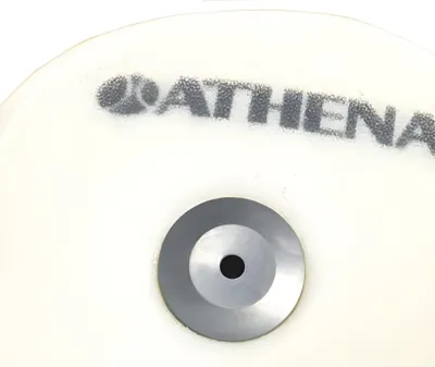 Produktbild von Luftfilter Athena für Kawasaki