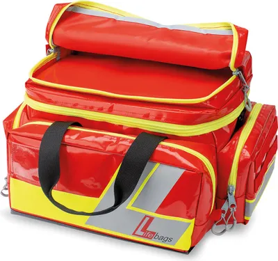 Zdjęcie produktu dla SÖHNGEN Lifebag M 0405050