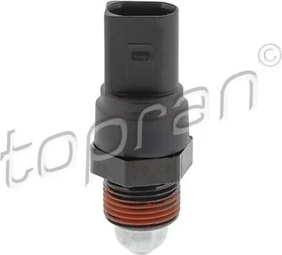 Produktbild von TOPRAN Rückfahrschalter 109 759 für VW Golf IV Schrägheck (1J1)