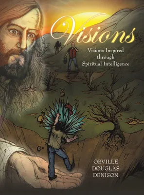 Produktbild von Visions