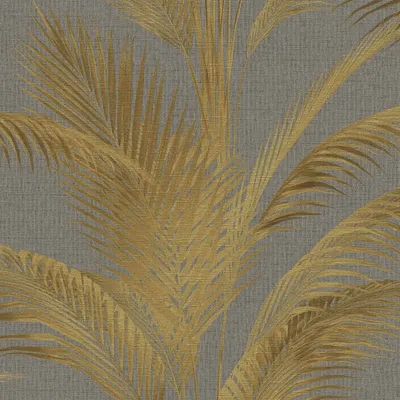 Produktbild von A.S. Création Michalsky 6 39980-4 10,05m x 0,53m Rapport: 64