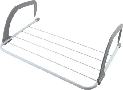 Obrázok produktu pre Verk 01685 Závesný sušiak na bielizeň 50 x 29 cm