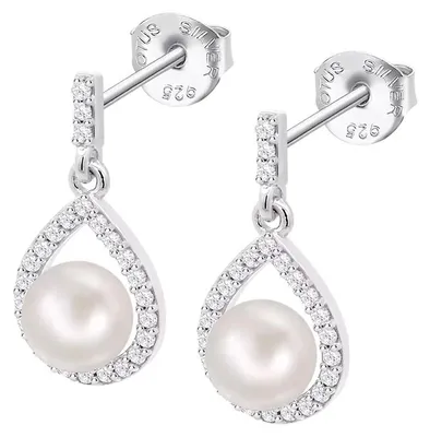 Zdjęcie produktu dla LOTUS SILVER JEWELS JEWELRY Mod. LP3198-4/1