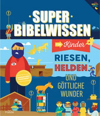 Obrázek produktu pro Buch über den Stammbaum Jesu und den Apostel Paulus – mit Illustrationen und Erklärungen