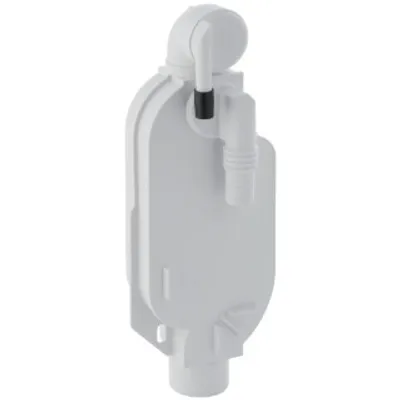 Produktbild von Geberit 240126001 UP-Geruchsverschluss für