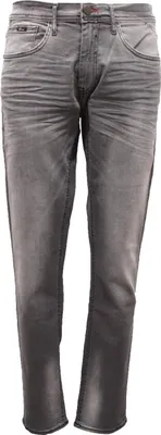 Immagine prodotto di 8655AR jeans uomo BLEND TWISTER SLIM man denim trousers