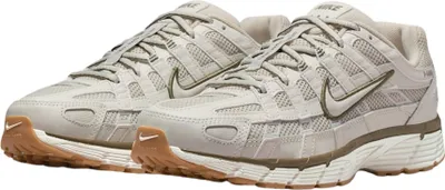 Immagine prodotto di Scarpe da ginnastica Nike P-6000 Donna