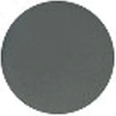 Obrázek produktu pro Proxxon Micromot 28670 Grinding disc 12 pc(s)