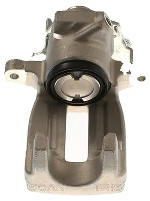 Produktbild von Bremssattel 1-Kolben 22 mm TRISCAN Aftermarket-Expertise für AUDI A4