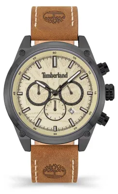 Obrázok produktu pre Timberland Hodinky ty567040
