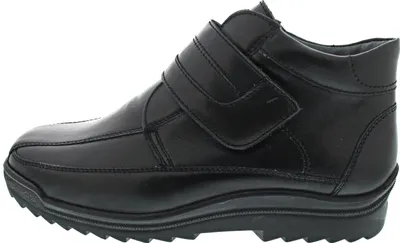 Obrázek produktu pro Waldläufer Kai 613901-174-001 (10.5/černá)