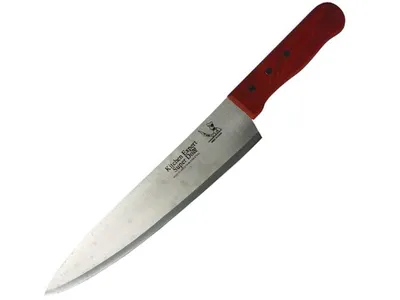 Produktbild von Sujihiki Messer 25cm | Küchenmesser nach japanischer Art #945