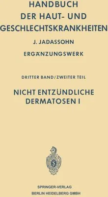Image de Handbuch der Haut- und Geschlechtskrankheiten
