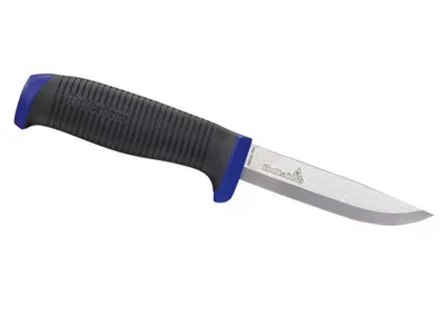 Produktbild von Hultafors Handwerkermesser RFR GH