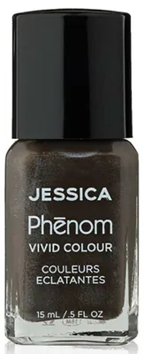 Productafbeelding van Jessica, Phenom Vivid Colour, nagellak, PHEN-011, Spellbound, 14 ml