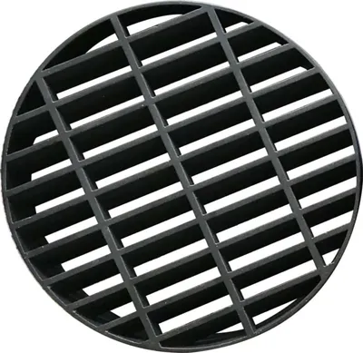 Produktbild von Amica OGF 150, Hülle, Amica, Backofen, Schwarz, Auslass-Abdeckung 150 für Modell 60210, 60211, 60260, 60261, 60262, KHF 695 600 S, KHF 695 900 S,..., 153 mm