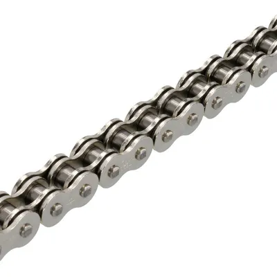 Image de JT DRIVE CHAIN 520X1R3 Chaîne X-Ring 520