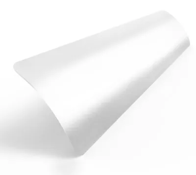 Produktbild von JALOUSIESCOUT LightLess Aluminium-Jalousie, 25 mm, verdunkelnd, 90 x 250 cm, silber glänzend ohne Bohren, für Fenster & Türen, blackout, Energieeffizient & schallreduzierend, Blicken und Blendlicht