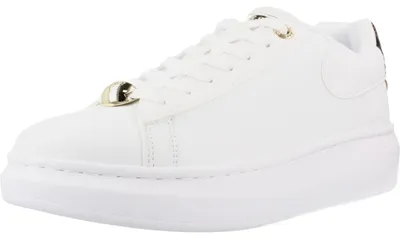 Obrázek produktu pro Guess Fltfre Lea12 Fireup Bílý