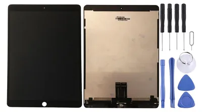 FLEX MAIN COMPATIBILE PER XIAOMI MI 11T 5G / PRO CAVO PLACA BASE FLEX MAIN COMPATIBILE PER XIAOMI MI 11T 5G / PRO CAVO PLACA BASE