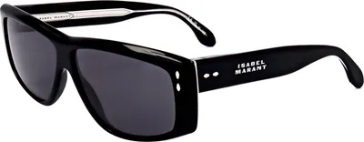 Produktbild von Isabel Marant Sonnenbrille IM 0106/S 807 61 11 145