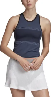 Produktbild von Tshirts Adidas Tank Matchcode 2019 DZ2380