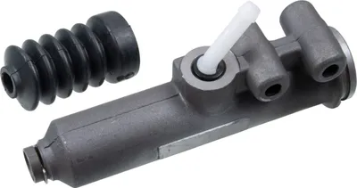 Produktbild von FEBI BILSTEIN 179333 Kupplungsgeberzylinder für MAN L 2000 M 2000 L