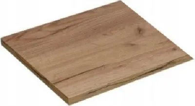 Obrázek produktu pro Přídavná police do skříně 180 cm SAMARA - artisan