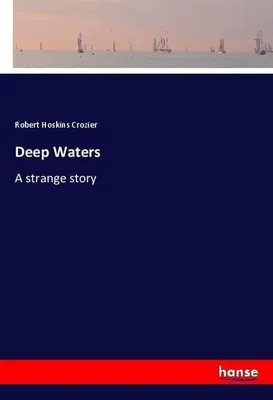 Produktbild von Deep Waters
