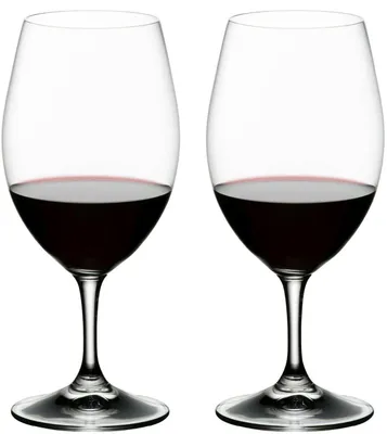 Obrázok produktu pre Riedel OUVERTURE MAGNUM 6408/90