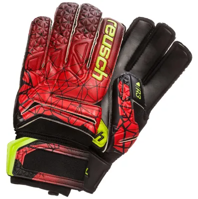 Productafbeelding van REUSCH FIT CONTROL R3, maat 10