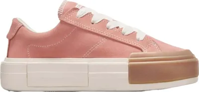 Immagine prodotto di Converse Sneakers A10438C in Pink color size 39.5