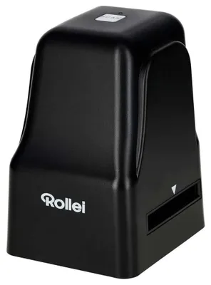 Produktbild von Rollei DF-S 180