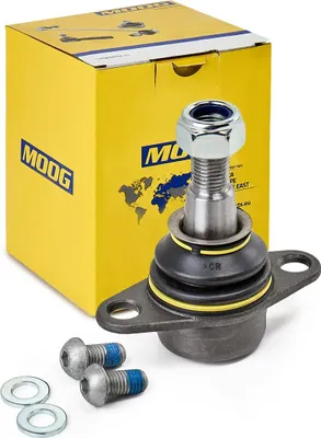 Produktbild von MOOG Traggelenk für BMW 3 Touring (E91) BM-BJ-15455