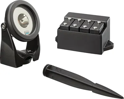 Zdjęcie produktu dla OASE 42633 LunAqua Power LED Set 1