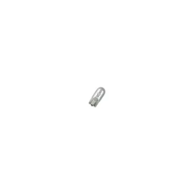 Zdjęcie produktu dla Osram 4008321094674, 6 V, 10 szt.